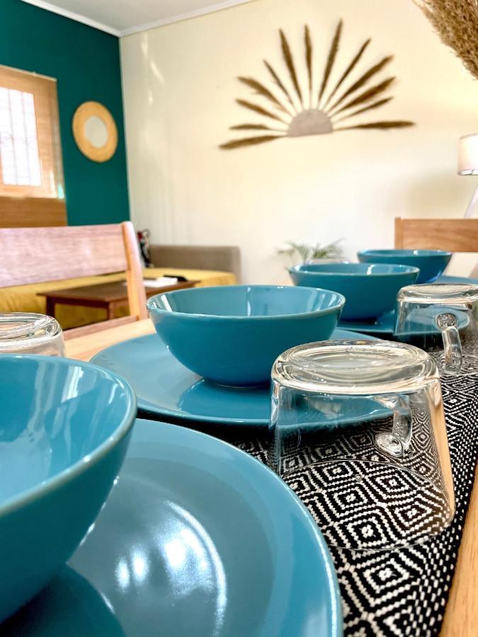Bohem Apartment Near Athens Airport Spáta Екстериор снимка