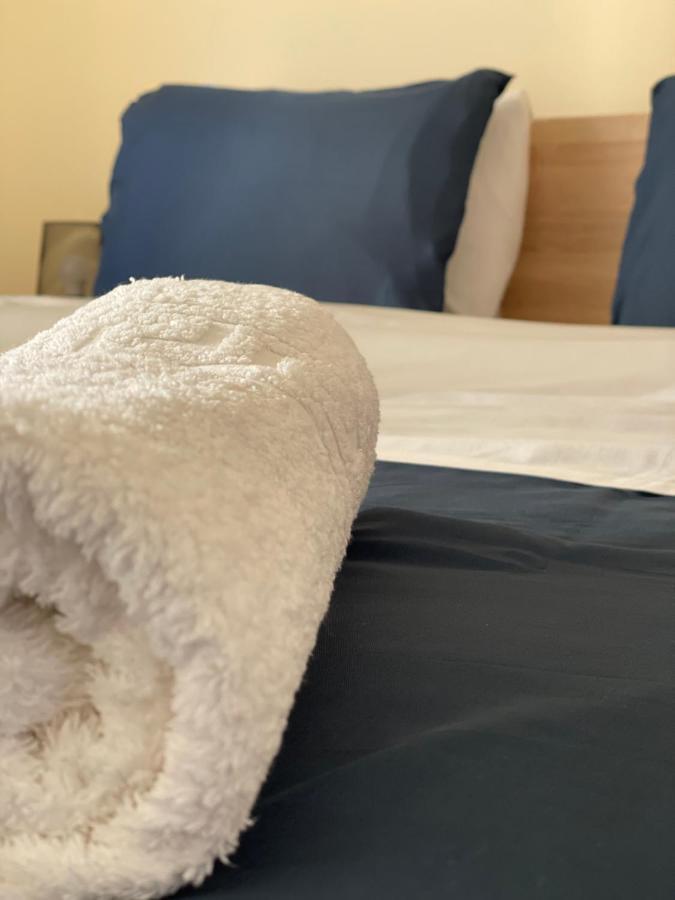 Bohem Apartment Near Athens Airport Spáta Екстериор снимка