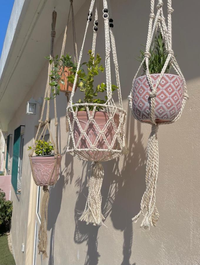 Bohem Apartment Near Athens Airport Spáta Екстериор снимка