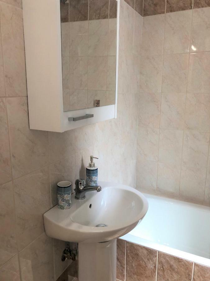 Bohem Apartment Near Athens Airport Spáta Екстериор снимка